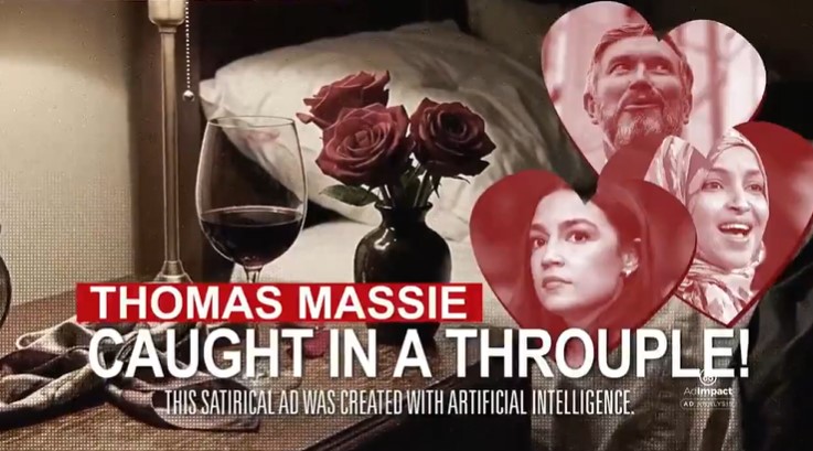 Anti-Massie ad