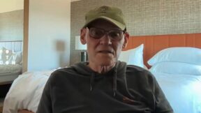 James Carville