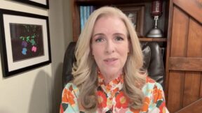 Janice Dean