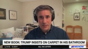 Jonathan Swan