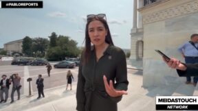 AOC