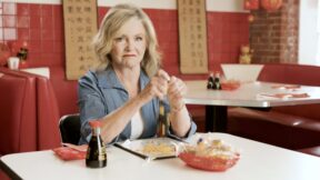 Marsha Blackburn