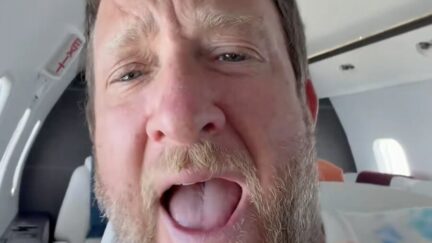 Dave Portnoy