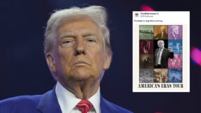 Featured post image