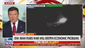 Bret Baier