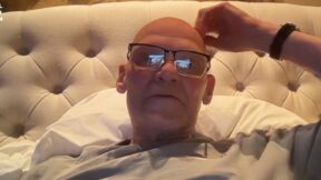 James Carville