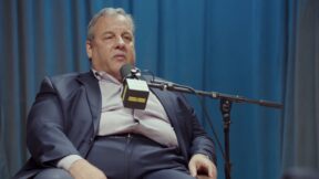 chris christie