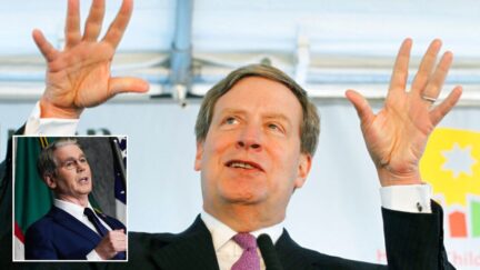 bessent inset and druckenmiller