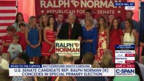 Ralph Norman