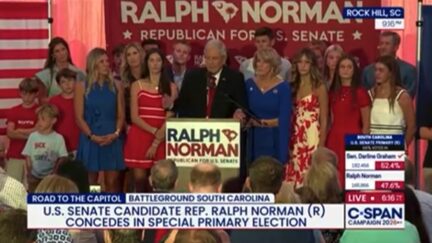 Ralph Norman