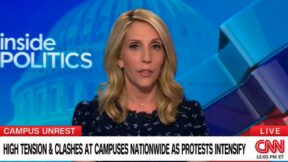 Dana Bash