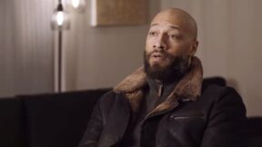 Royce White