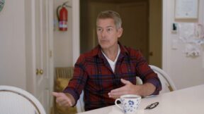 Sean Duffy
