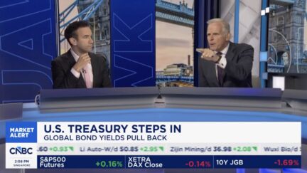 CNBC