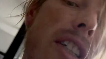 Kyle Singler