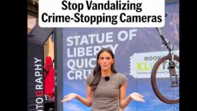 The Free Press Flock Safety