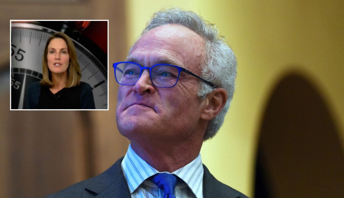 axed-60-minutes-star-scott-pelley-lands-new-job