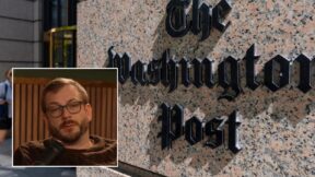 composite adam o'neal inset, washington post sign