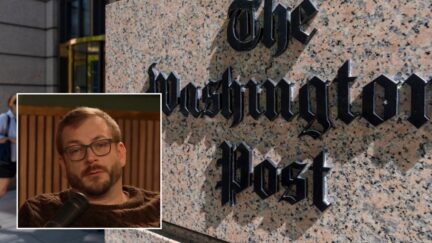composite adam o'neal inset, washington post sign
