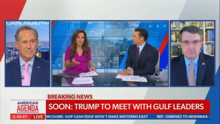NewsMax