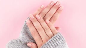 BBC On Hateful Manicures