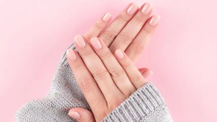 BBC On Hateful Manicures