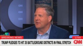 Chris Sununu