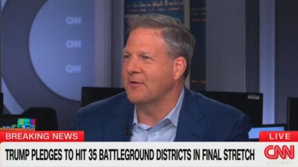 Chris Sununu