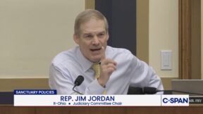 Jim Jordan