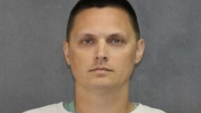 Thomas Christopher Ross