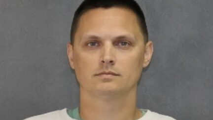 Thomas Christopher Ross