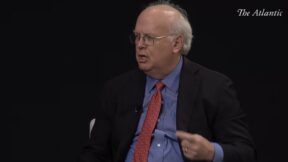 Karl Rove