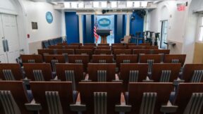 White House