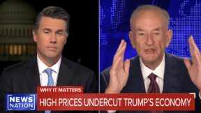 Bill O'Reilly vented Republican lawmakers appear to be clueless about how to improve the economy and make it better for the Average American — and that could end up costing the GOP big in November.
