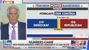 Fox News