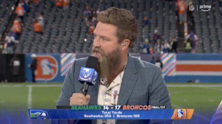 Ryan Fitzpatrick