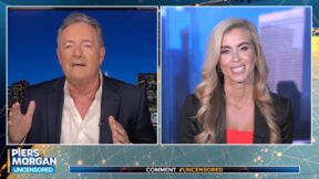 Featured post image