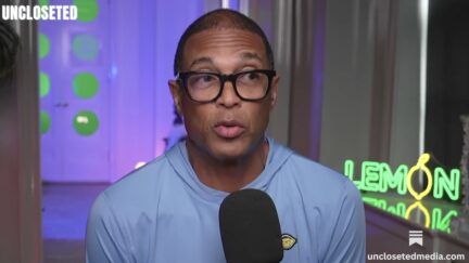 don lemon
